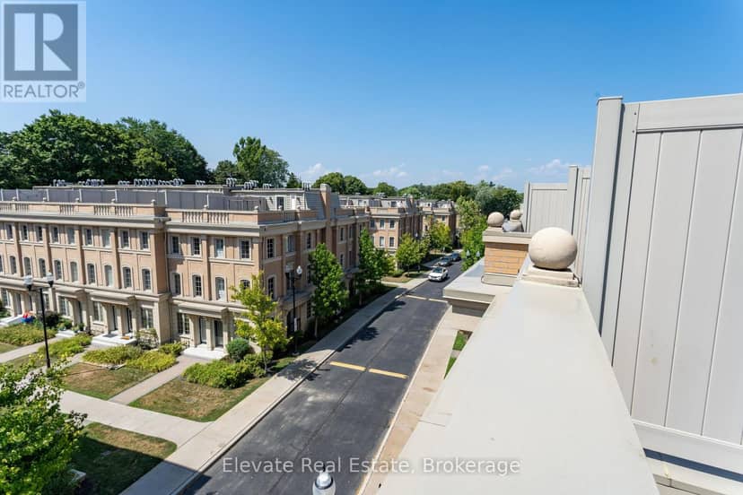 1 - 1 Hargrave Lane — photo 31 of 36