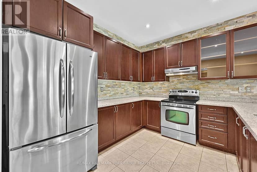 383 Gilpin Drive — photo 10 of 26