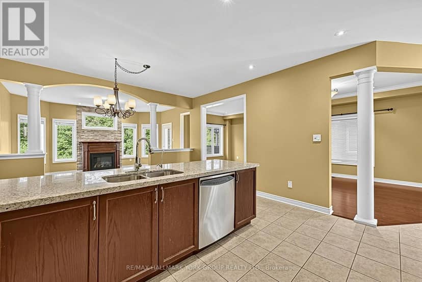 383 Gilpin Drive — photo 11 of 26