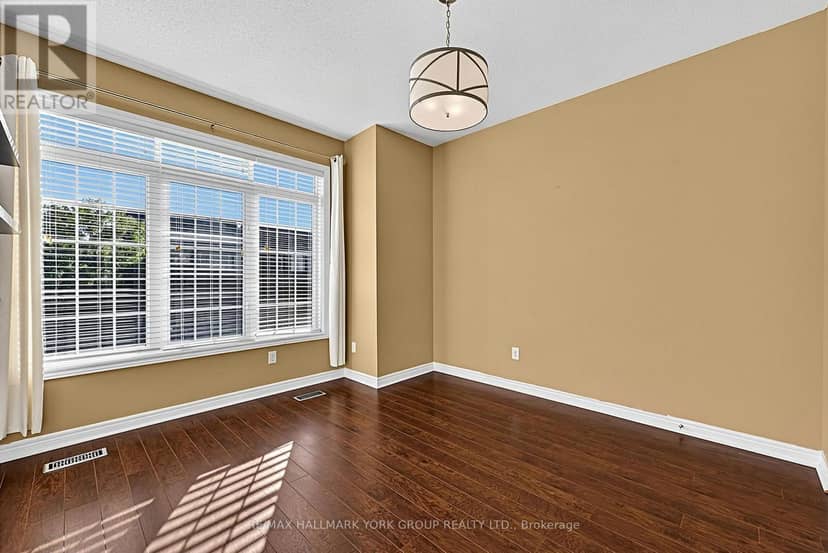 383 Gilpin Drive — photo 12 of 26