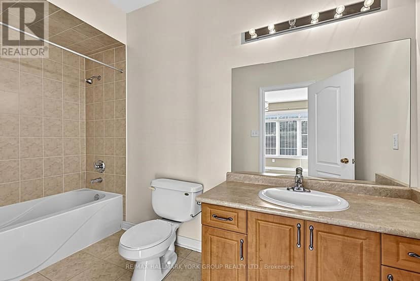 383 Gilpin Drive — photo 13 of 26