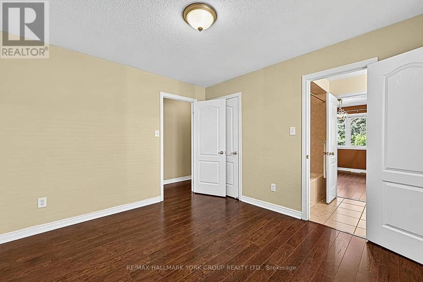 383 Gilpin Drive — photo 14 of 26