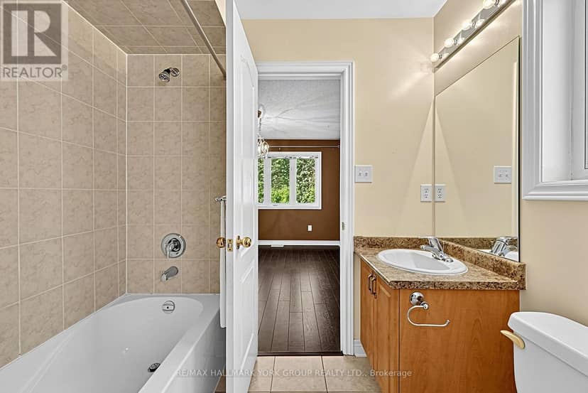 383 Gilpin Drive — photo 15 of 26