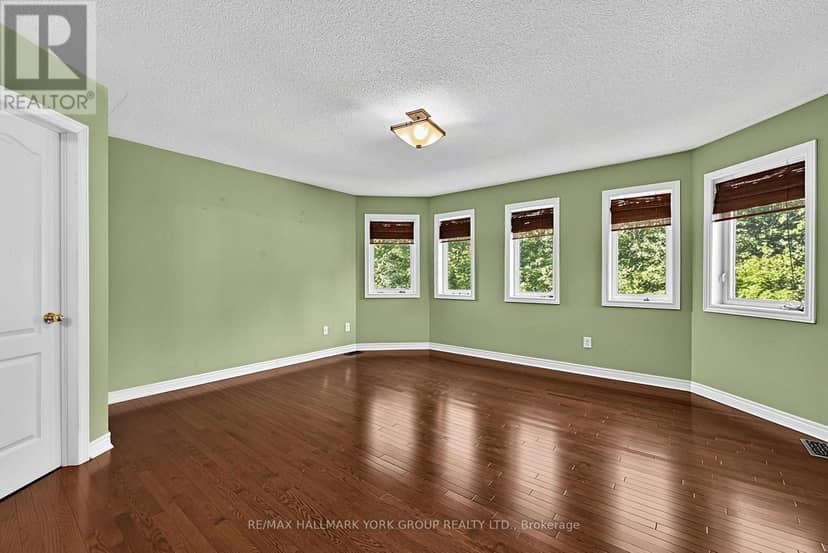 383 Gilpin Drive — photo 16 of 26