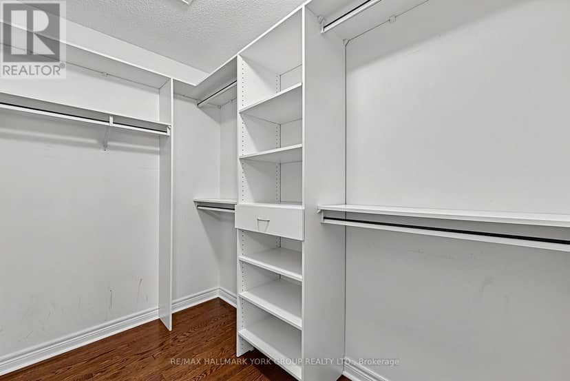 383 Gilpin Drive — photo 17 of 26