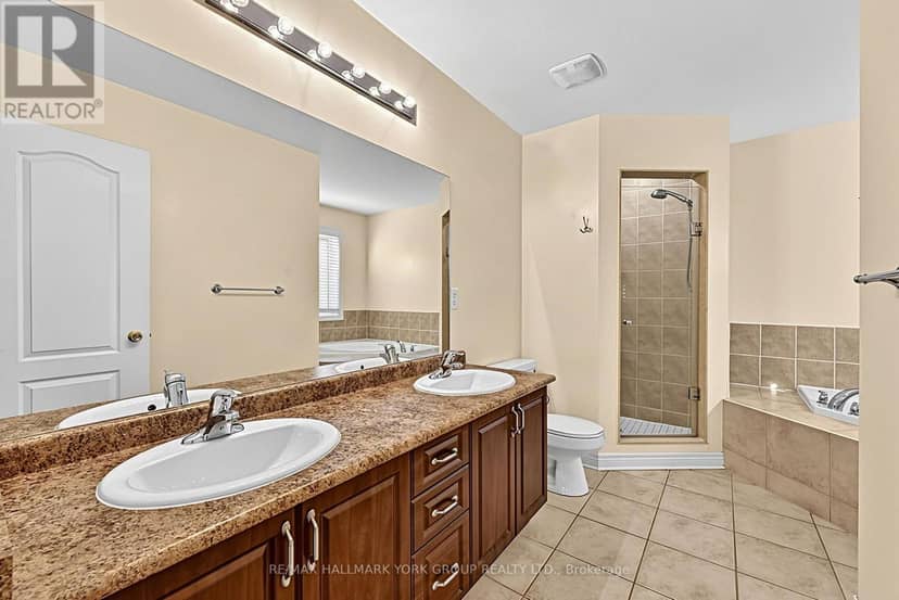 383 Gilpin Drive — photo 18 of 26