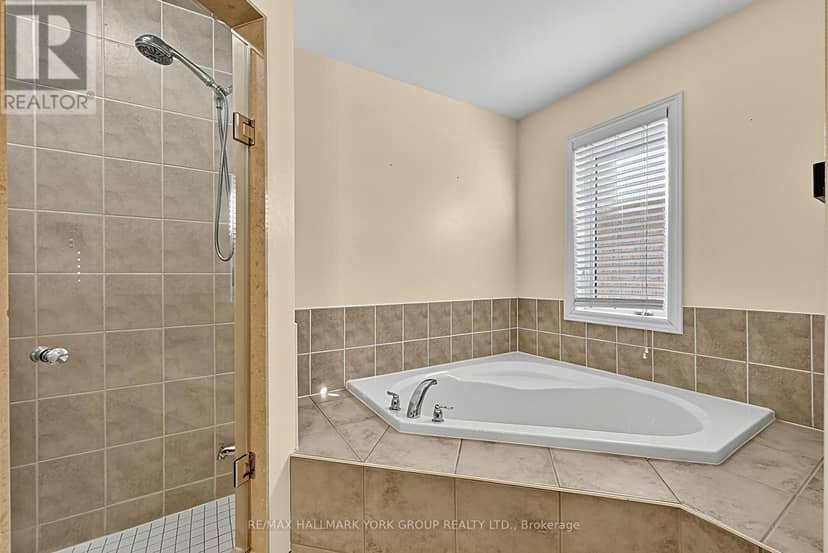383 Gilpin Drive — photo 19 of 26