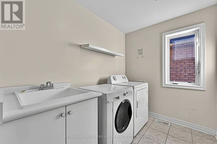 383 Gilpin Drive — photo 20 of 26