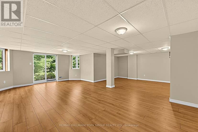 383 Gilpin Drive — photo 21 of 26