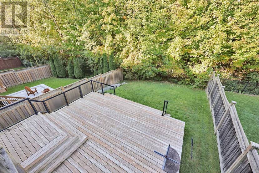 383 Gilpin Drive — photo 24 of 26
