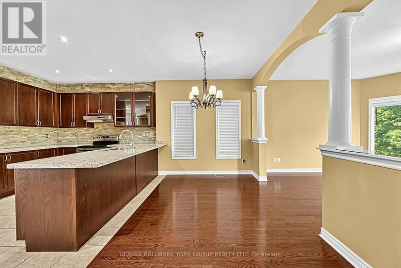 383 Gilpin Drive — photo 9 of 26