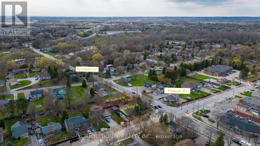 7 Bradford Street — photo 4 of 6