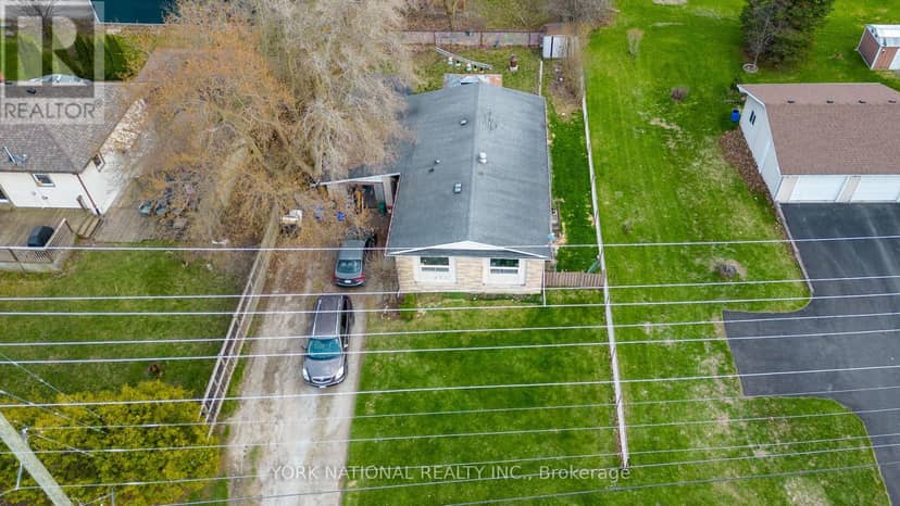 7 Bradford Street — photo 5 of 6