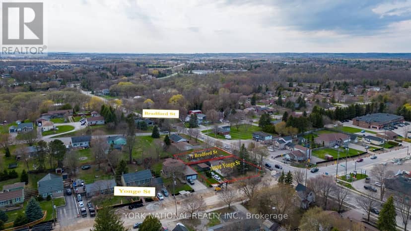 19392 Yonge Street — photo 4 of 17