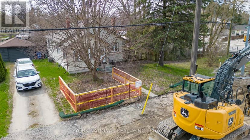 19392 Yonge Street — photo 6 of 17
