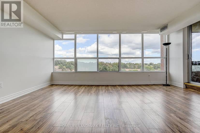 611 - 2365 Kennedy Road — photo 15 of 31