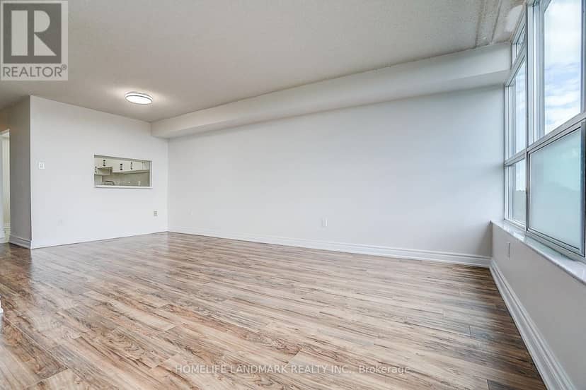 611 - 2365 Kennedy Road — photo 17 of 31