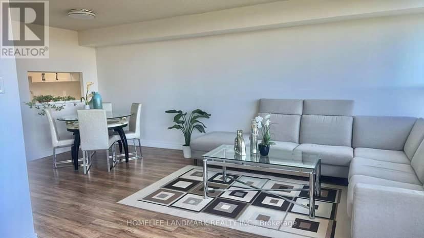 611 - 2365 Kennedy Road — photo 9 of 31