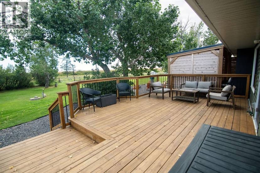 264057 562 Avenue E — photo 28 of 40