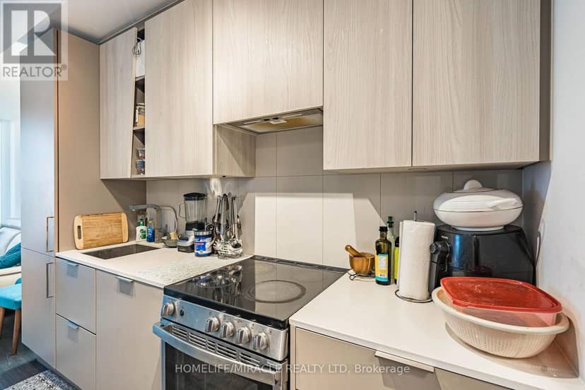 209 - 3900 Confederation Parkway — photo 16 of 40