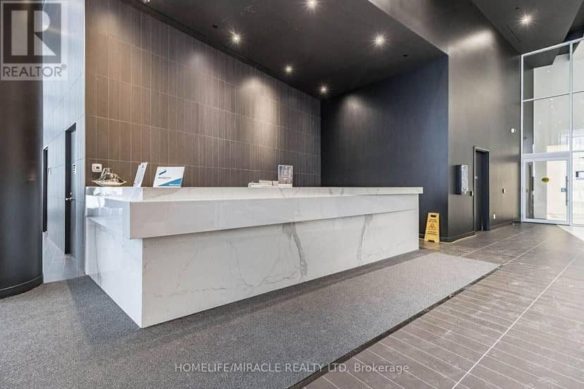 209 - 3900 Confederation Parkway — photo 5 of 40