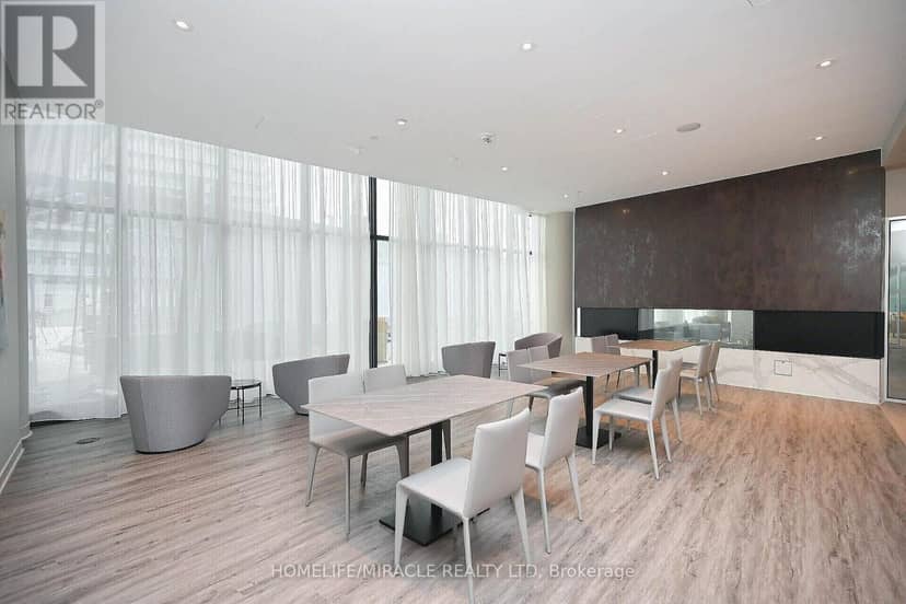 209 - 3900 Confederation Parkway — photo 7 of 40