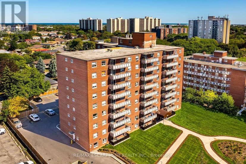 604 - 851 Queenston Road, Hamilton