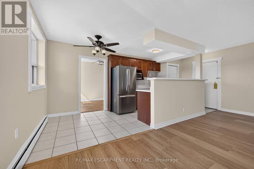 604 - 851 Queenston Road — photo 19 of 40