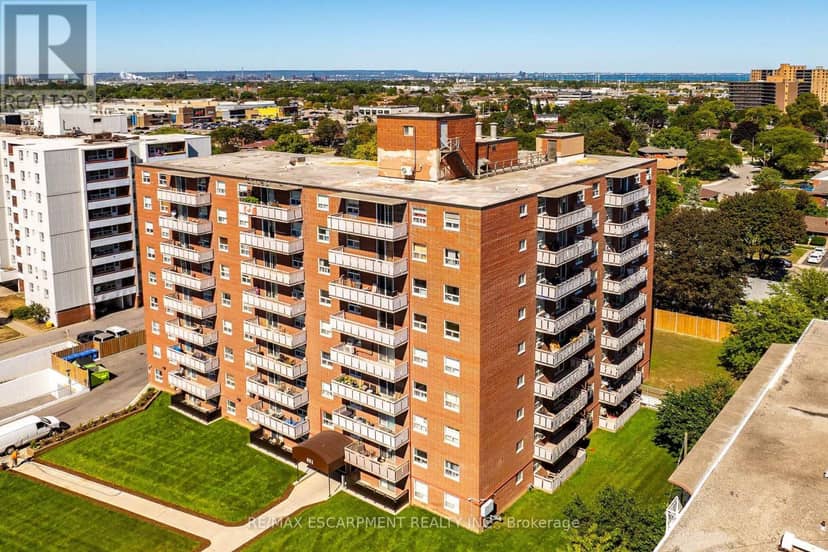 604 - 851 Queenston Road, Hamilton, photo 2