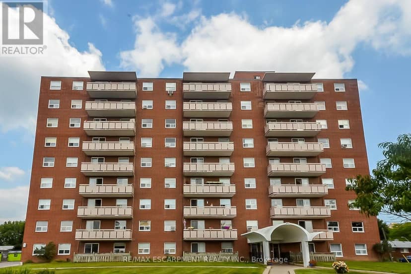 604 - 851 Queenston Road, Hamilton, photo 3