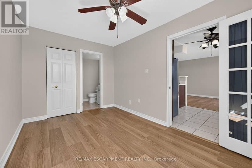 604 - 851 Queenston Road — photo 30 of 40