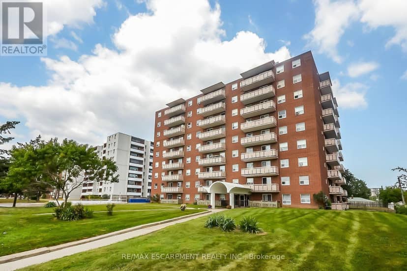 604 - 851 Queenston Road, Hamilton, photo 4