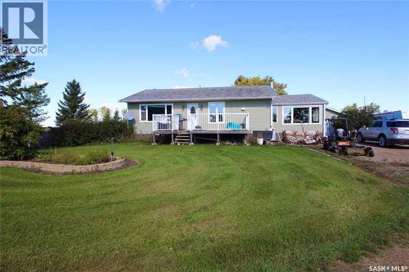 Henderson Farm — photo 1 of 28