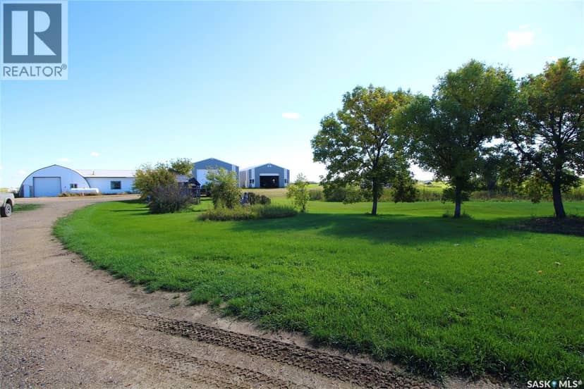 Henderson Farm — photo 15 of 28