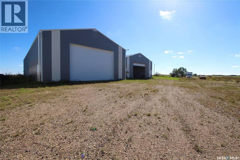 Henderson Farm — photo 16 of 28