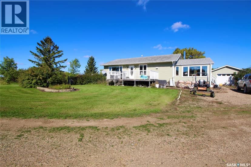 Henderson Farm — photo 2 of 28
