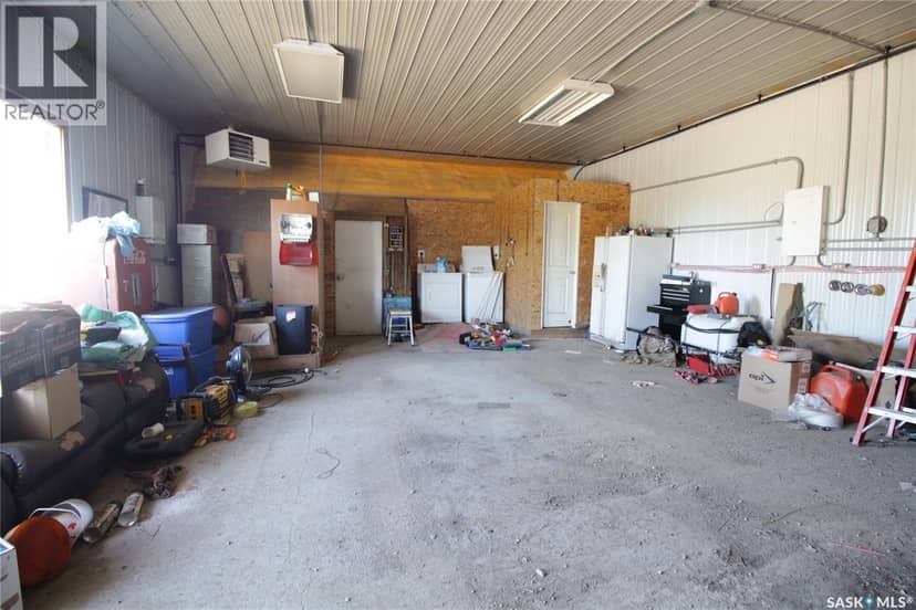Henderson Farm — photo 20 of 28