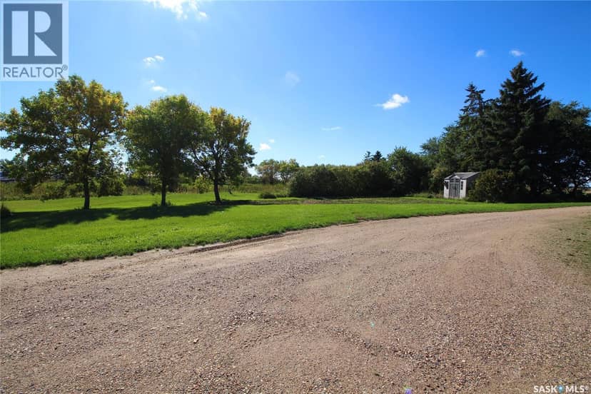 Henderson Farm — photo 3 of 28