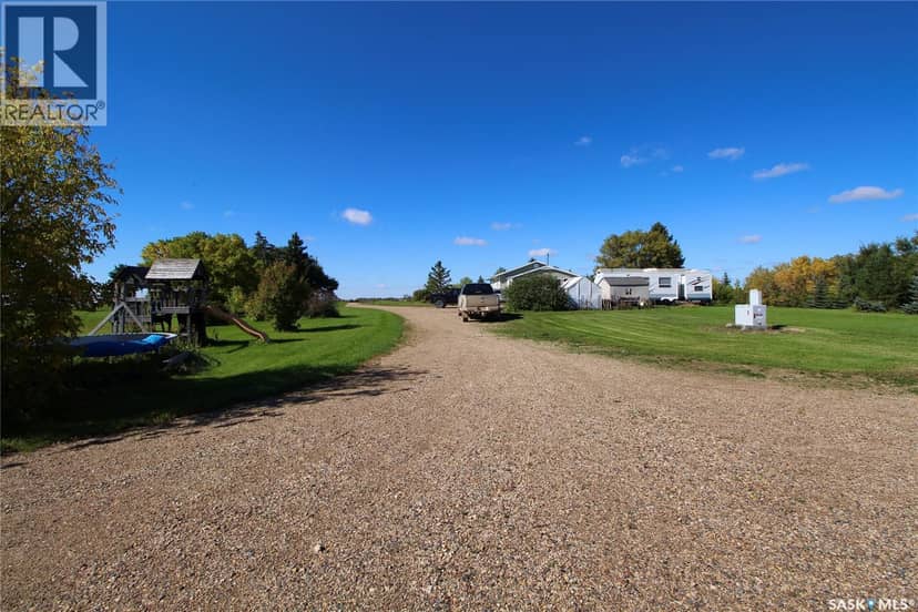 Henderson Farm — photo 4 of 28