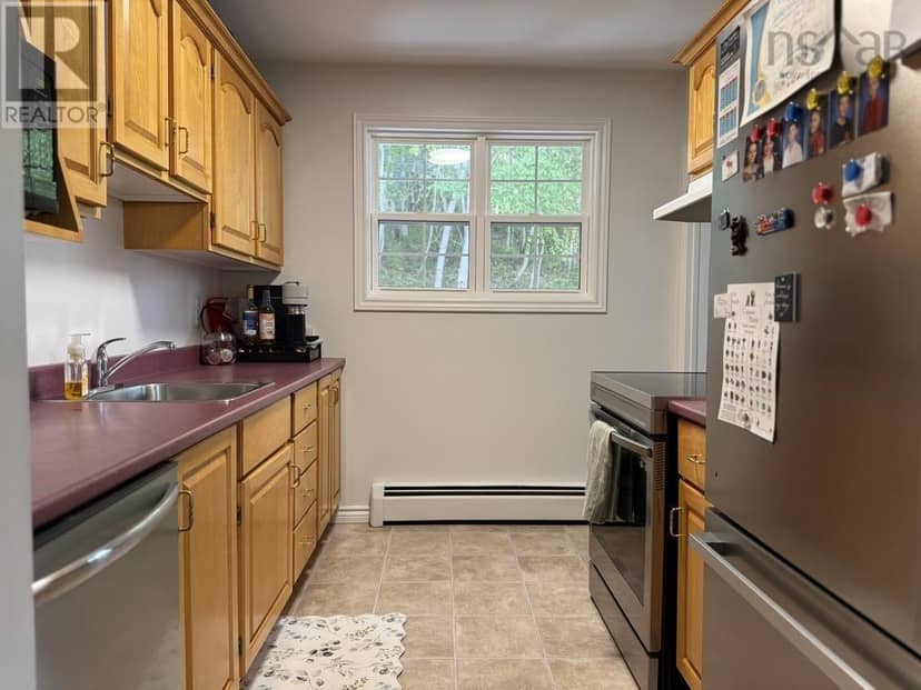 82 Sixth Street, Trenton, photo 7
