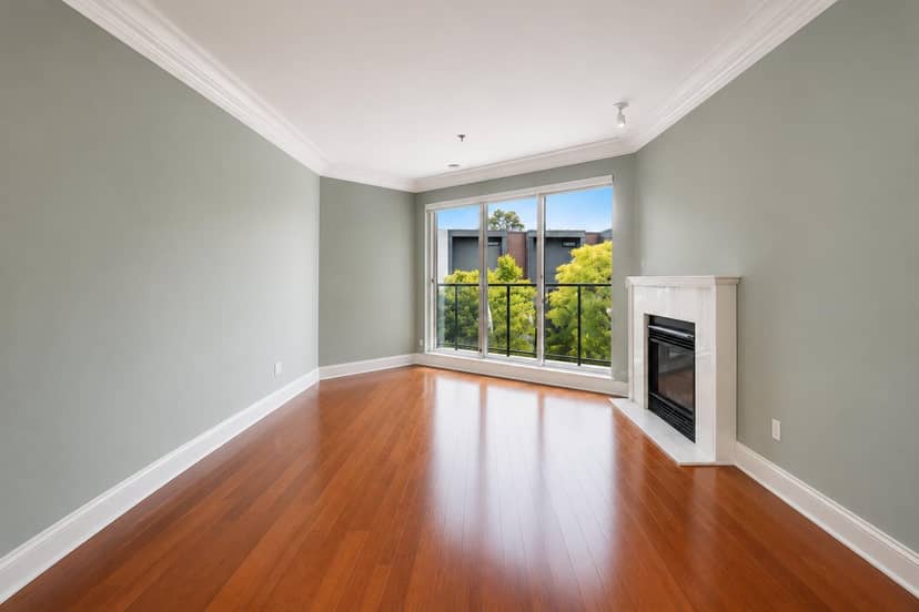 220 15210 PACIFIC AVENUE, White Rock, photo 4