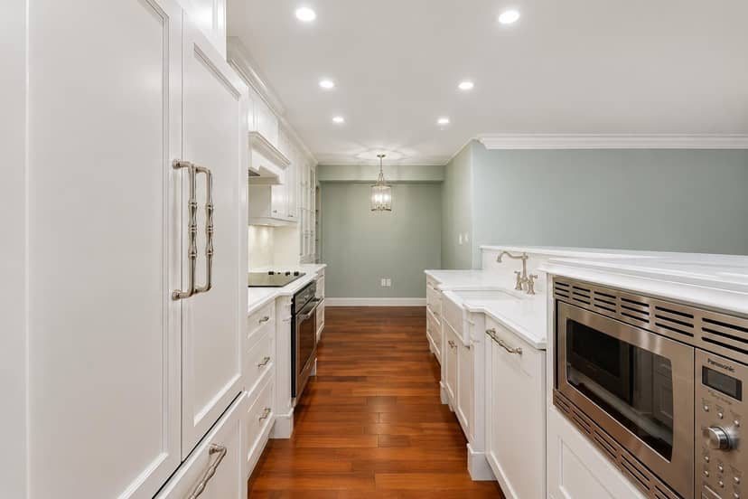 220 15210 PACIFIC AVENUE, White Rock, photo 6