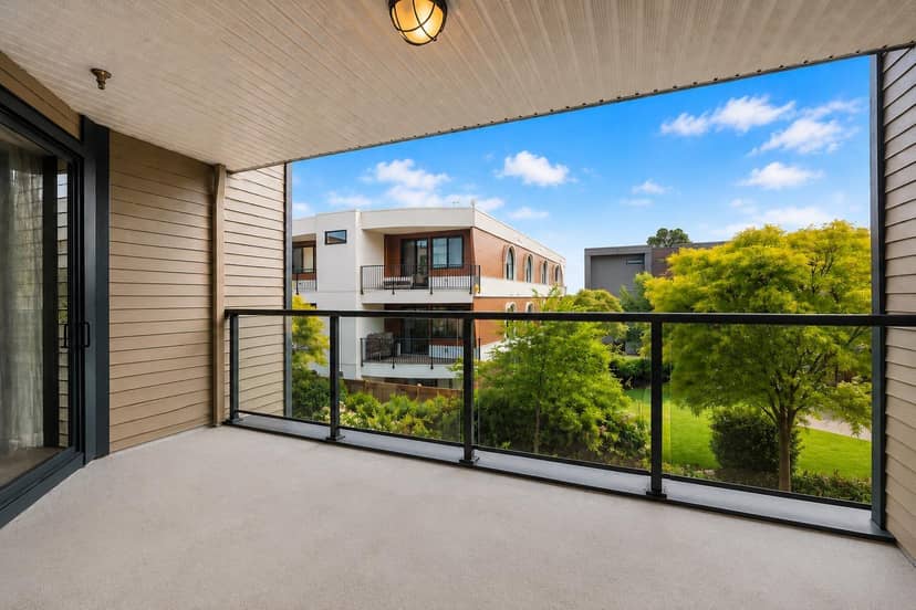 220 15210 PACIFIC AVENUE, White Rock, photo 2