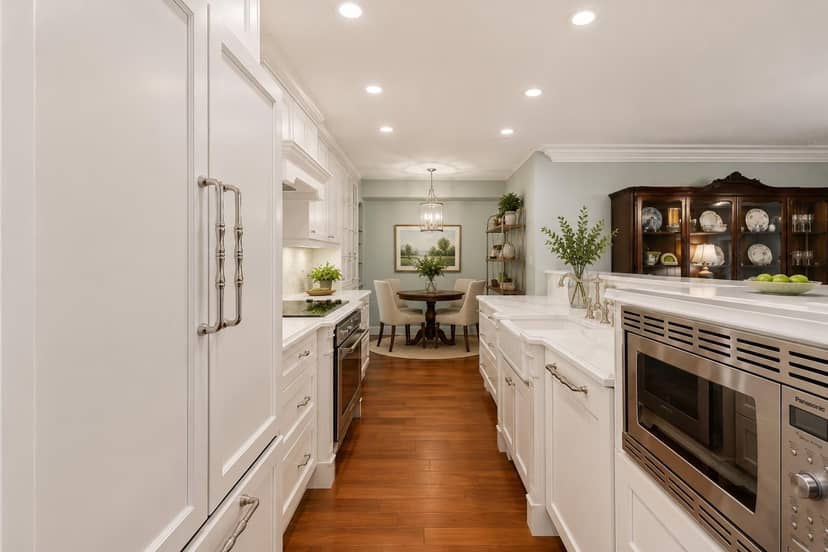 220 15210 PACIFIC AVENUE, White Rock, photo 5