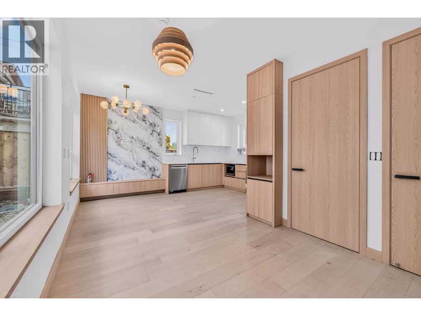 3 1325 E 37TH AVENUE, Vancouver, photo 6