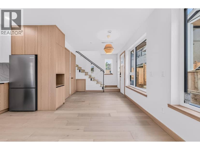 3 1325 E 37TH AVENUE, Vancouver, photo 7