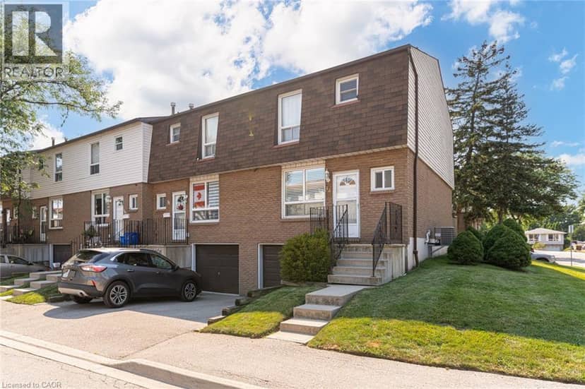 1301 UPPER GAGE Avenue Unit# 34 — photo 1 of 40