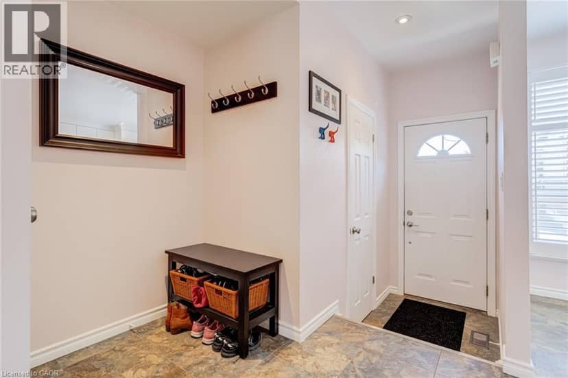 1301 UPPER GAGE Avenue Unit# 34 — photo 4 of 40