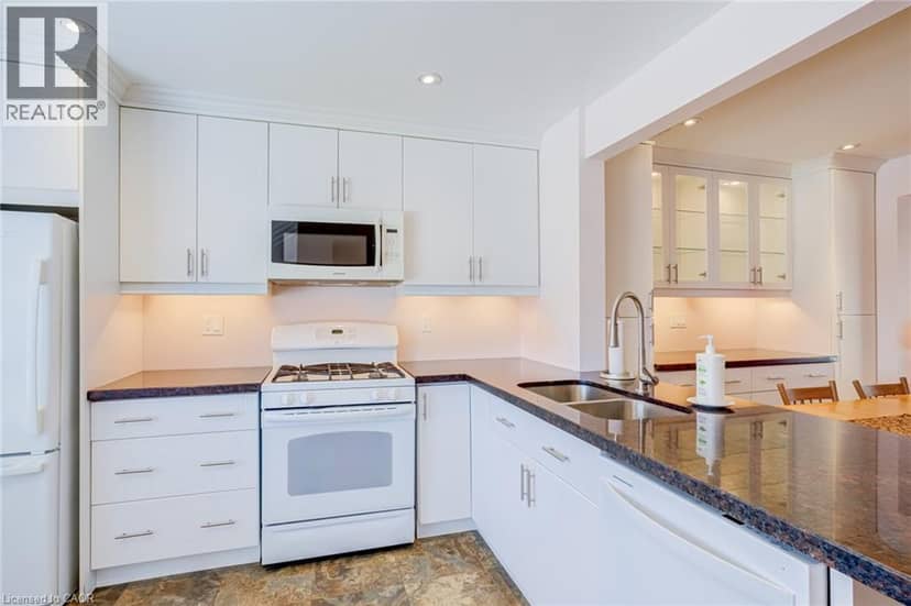 1301 UPPER GAGE Avenue Unit# 34 — photo 10 of 40