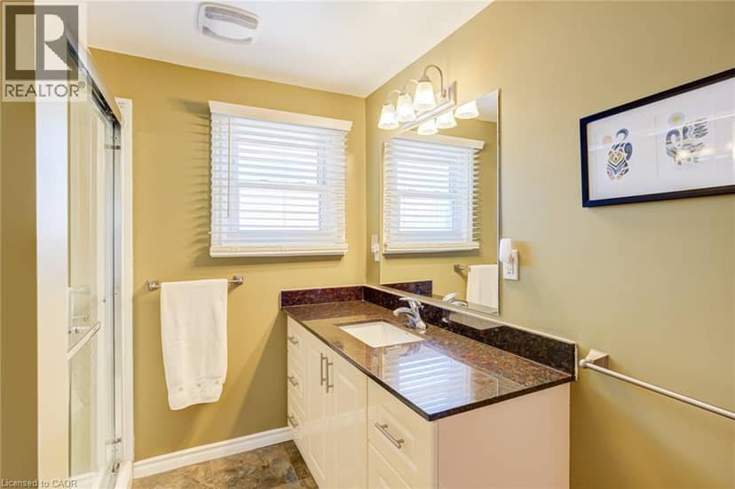1301 UPPER GAGE Avenue Unit# 34 — photo 34 of 40